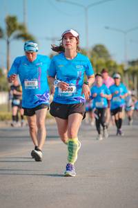 BIB: 6171
                            <button type="button" onclick="openModal(3255655)" class="btn btn-primary btn-sm float-right btn-popup" data-toggle="modal" data-target=".modal-high-quality">
                        <i class="fas fa-shopping-cart"></i> Add to Cart
                    </button>
                                            <button type="button" onclick="isThisMe(3255655, true)" class="btn btn-success btn-sm float-right btn-popup btn-isme hidden" data-toggle="tooltip" data-placement="bottom" title="นี่คือรูปของคุณใช่ไหม คลิกที่นี่เพื่อเอาเข้าอัลบั้ม">
                        <i class="fas fa-plus"></i> Add to album
                    </button>
                    <button type="button" onclick="isThisMe(3255655, false)" class="btn btn-warning btn-sm float-right btn-popup btn-isnotme hidden">
                        <i class="fas fa-ban"></i> Remove from album
                    </button>